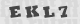 code image