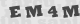 code image