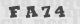 code image