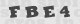 code image