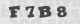 code image