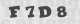 code image