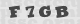 code image