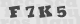 code image
