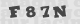 code image
