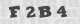 code image