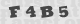 code image