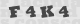 code image