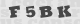 code image