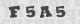 code image