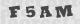 code image