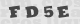 code image