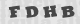 code image