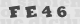 code image