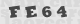 code image