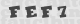 code image