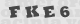 code image