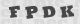code image