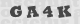 code image