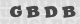 code image