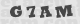 code image