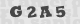 code image
