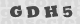 code image