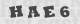 code image