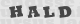 code image