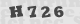 code image