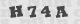code image