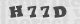 code image
