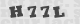 code image