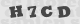code image