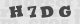 code image