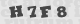 code image