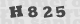 code image
