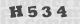 code image