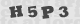 code image