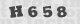 code image