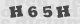 code image