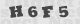 code image