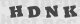 code image