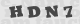 code image