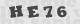 code image