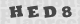 code image