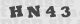 code image
