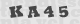 code image