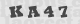 code image