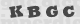 code image